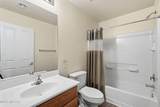 7057 Pebble Shore Drive - Photo 27
