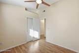 7057 Pebble Shore Drive - Photo 28