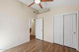 7057 Pebble Shore Drive - Photo 30