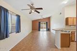 7057 Pebble Shore Drive - Photo 6