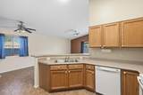 7057 Pebble Shore Drive - Photo 7