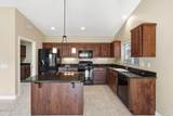 62865 Silkwood Way - Photo 10