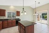 62865 Silkwood Way - Photo 13