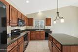 62865 Silkwood Way - Photo 14