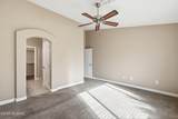 62865 Silkwood Way - Photo 17