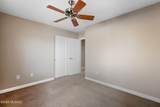 62865 Silkwood Way - Photo 24