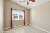 62865 Silkwood Way - Photo 25
