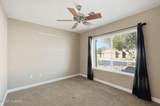 62865 Silkwood Way - Photo 26