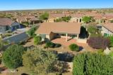 62865 Silkwood Way - Photo 43