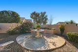 62865 Silkwood Way - Photo 44