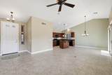 62865 Silkwood Way - Photo 5