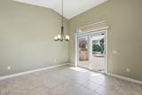 62865 Silkwood Way - Photo 8