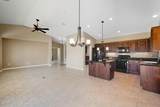 62865 Silkwood Way - Photo 9