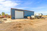 10187 Mormon Road - Photo 33