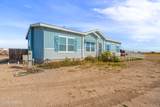 10187 Mormon Road - Photo 34