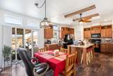 10187 Mormon Road - Photo 29