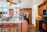 10187 Mormon Road - Photo 32