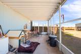 10187 Mormon Road - Photo 42