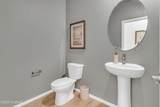 10423 Thetford Lane - Photo 14