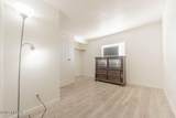 5011 Davis Avenue - Photo 12