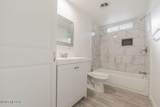 5011 Davis Avenue - Photo 14