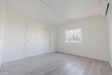 5011 Davis Avenue - Photo 15