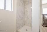 5011 Davis Avenue - Photo 17