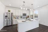 13798 Camino Acelga - Photo 19