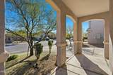 13798 Camino Acelga - Photo 45