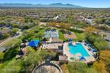 13798 Camino Acelga - Photo 46