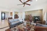 2443 Copper Valley Way - Photo 11