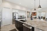 2443 Copper Valley Way - Photo 12