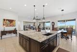 2443 Copper Valley Way - Photo 14