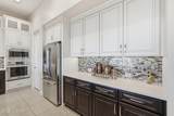 2443 Copper Valley Way - Photo 15