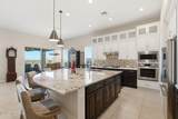 2443 Copper Valley Way - Photo 16