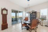 2443 Copper Valley Way - Photo 19