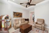 2443 Copper Valley Way - Photo 22