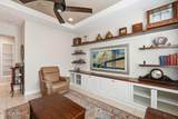2443 Copper Valley Way - Photo 23