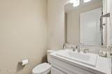 2443 Copper Valley Way - Photo 24