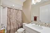 2443 Copper Valley Way - Photo 27