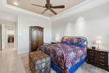 2443 Copper Valley Way - Photo 29