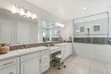 2443 Copper Valley Way - Photo 30