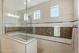2443 Copper Valley Way - Photo 31