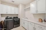 2443 Copper Valley Way - Photo 32