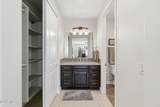 2443 Copper Valley Way - Photo 36