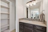 2443 Copper Valley Way - Photo 37