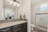 2443 Copper Valley Way - Photo 38