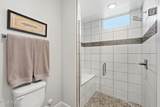 2443 Copper Valley Way - Photo 39