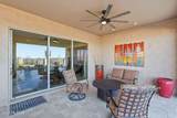 2443 Copper Valley Way - Photo 41