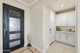 2443 Copper Valley Way - Photo 5
